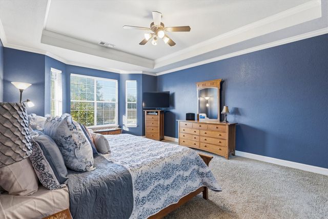 283 Wedgewood Way, Allen, TX 75002