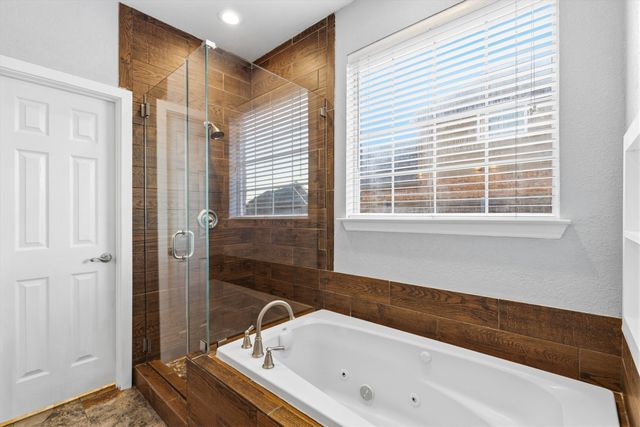 283 Wedgewood Way, Allen, TX 75002