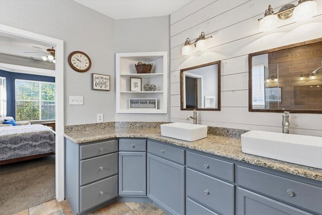 283 Wedgewood Way, Allen, TX 75002