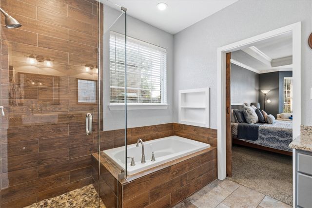 283 Wedgewood Way, Allen, TX 75002