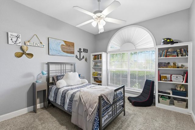 283 Wedgewood Way, Allen, TX 75002