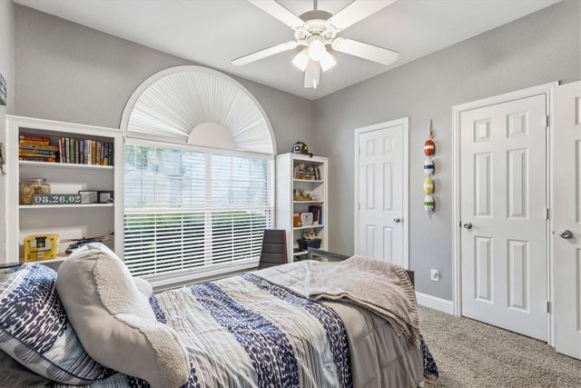 283 Wedgewood Way, Allen, TX 75002