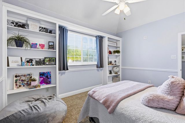 283 Wedgewood Way, Allen, TX 75002