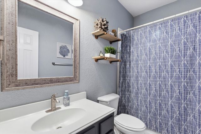 283 Wedgewood Way, Allen, TX 75002