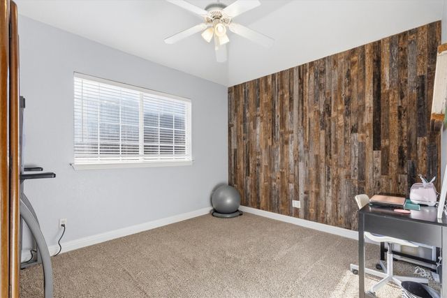 283 Wedgewood Way, Allen, TX 75002