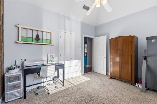 283 Wedgewood Way, Allen, TX 75002