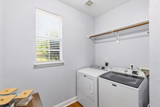 283 Wedgewood Way, Allen, TX 75002