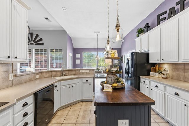 283 Wedgewood Way, Allen, TX 75002