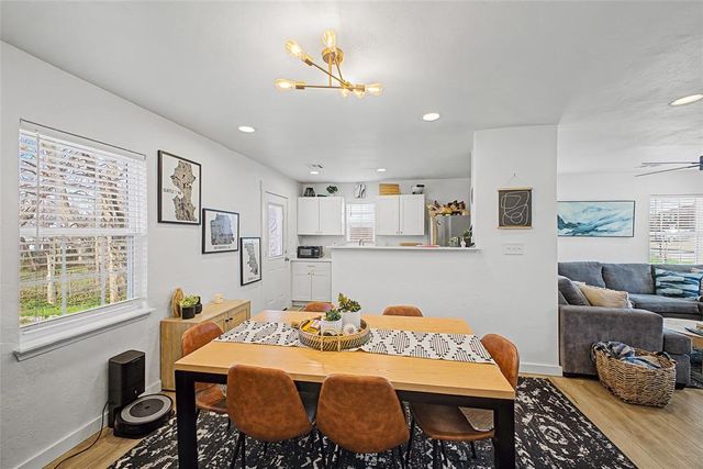 2541 NW 34th Street, Oklahoma City, OK 73112