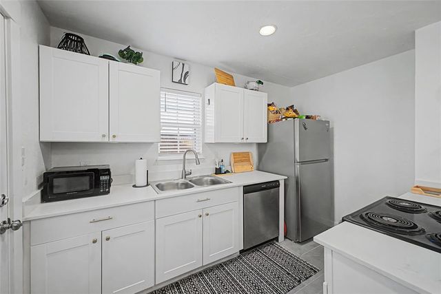 2541 NW 34th Street, Oklahoma City, OK 73112