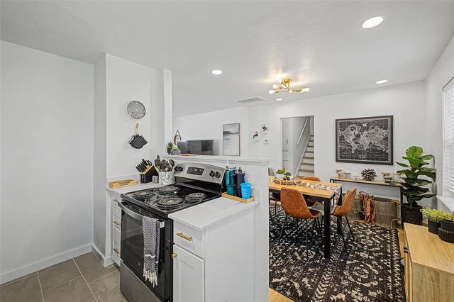 2541 NW 34th Street, Oklahoma City, OK 73112