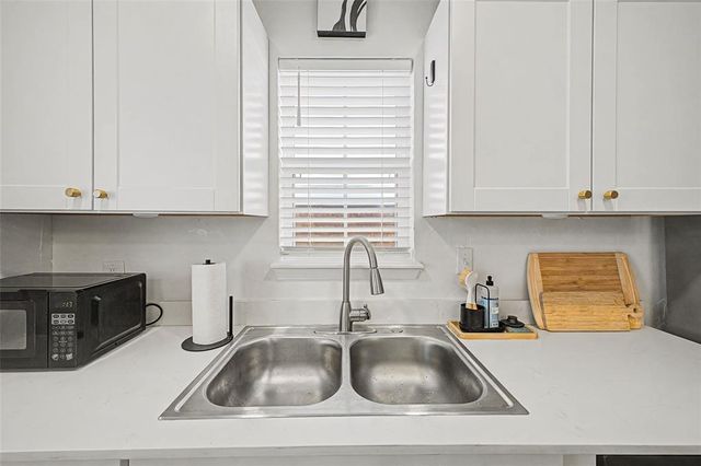 2541 NW 34th Street, Oklahoma City, OK 73112