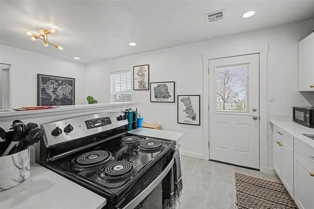 2541 NW 34th Street, Oklahoma City, OK 73112