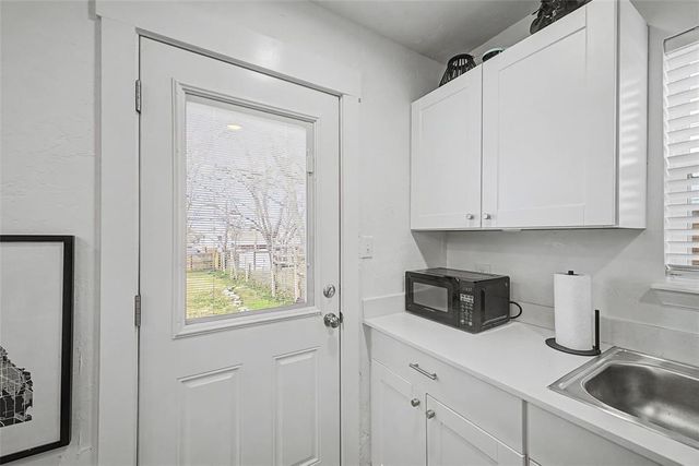 2541 NW 34th Street, Oklahoma City, OK 73112