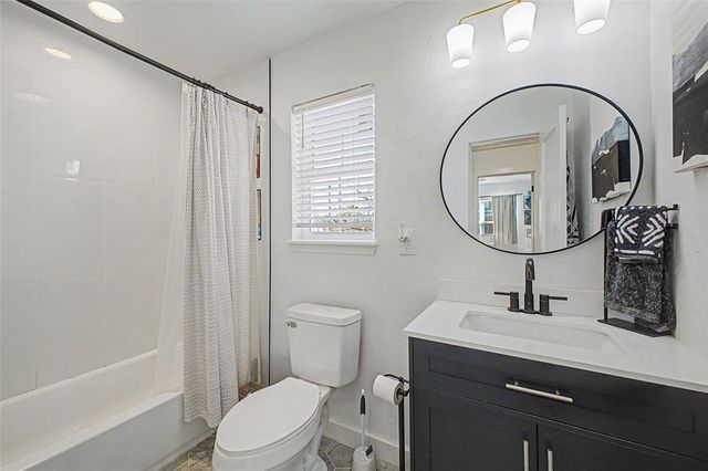 2541 NW 34th Street, Oklahoma City, OK 73112