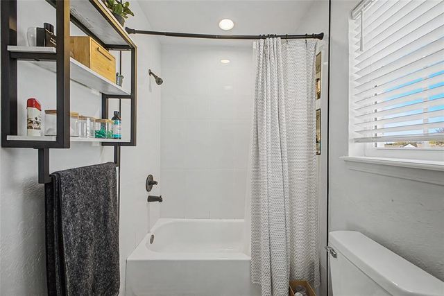 2541 NW 34th Street, Oklahoma City, OK 73112