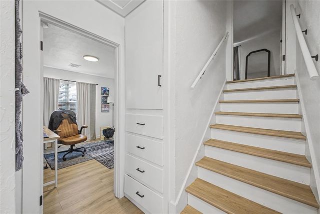 2541 NW 34th Street, Oklahoma City, OK 73112