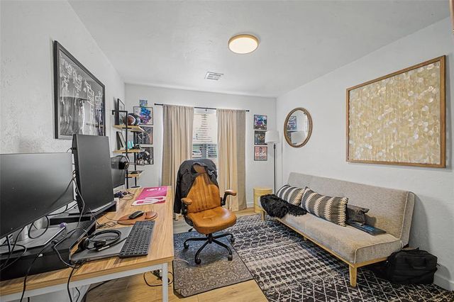 2541 NW 34th Street, Oklahoma City, OK 73112