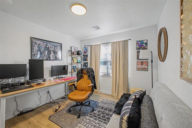 2541 NW 34th Street, Oklahoma City, OK 73112