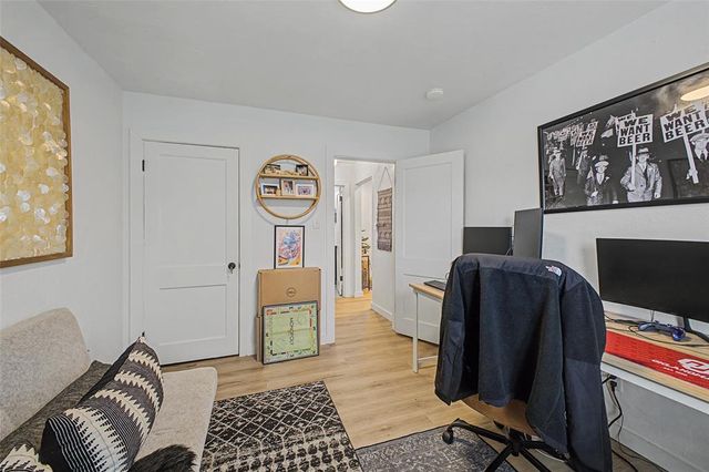 2541 NW 34th Street, Oklahoma City, OK 73112