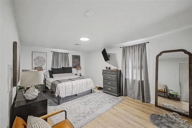 2541 NW 34th Street, Oklahoma City, OK 73112