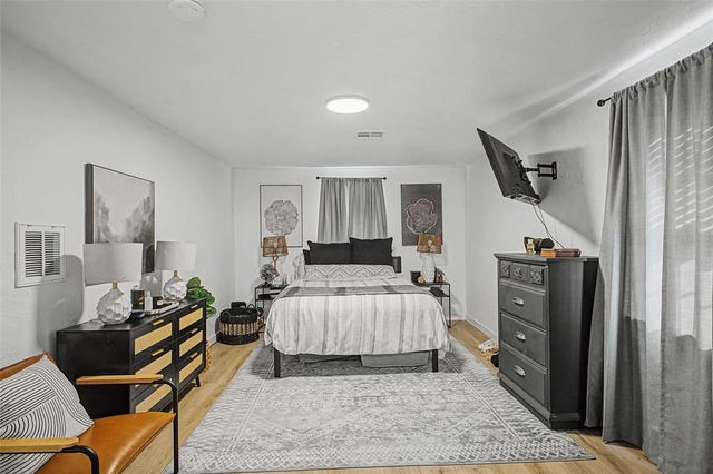 2541 NW 34th Street, Oklahoma City, OK 73112