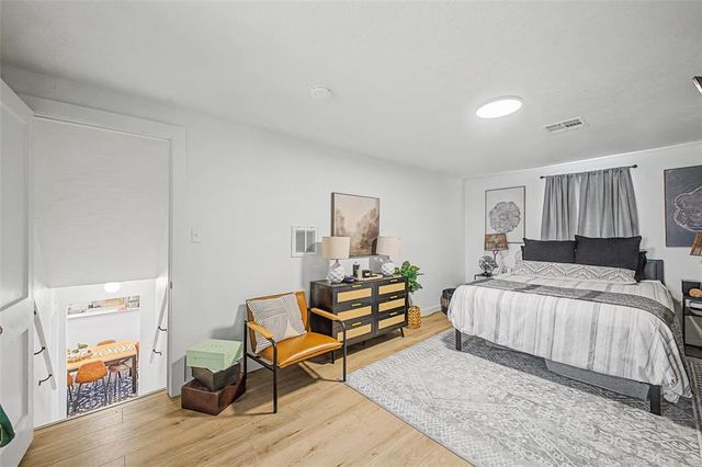 2541 NW 34th Street, Oklahoma City, OK 73112