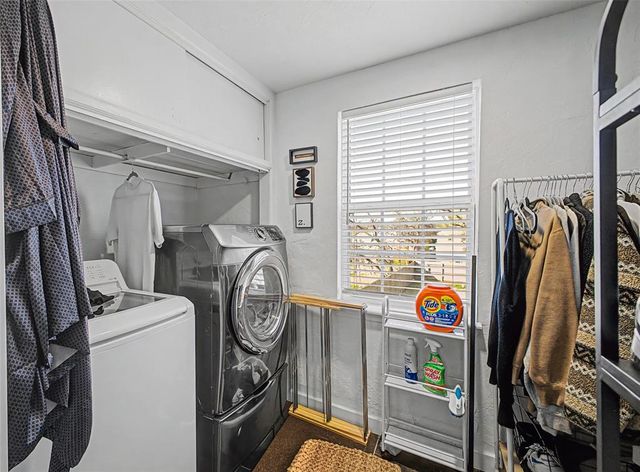 2541 NW 34th Street, Oklahoma City, OK 73112