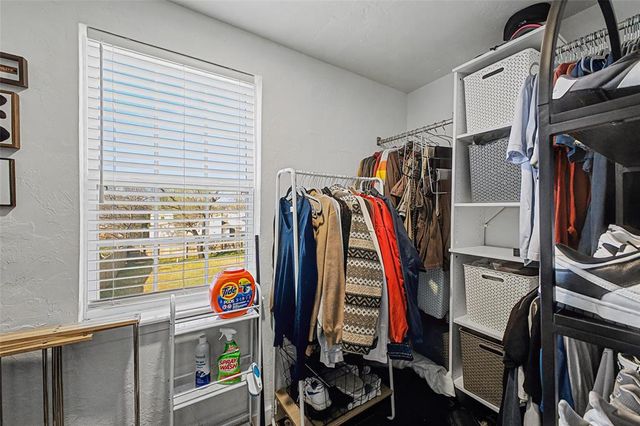 2541 NW 34th Street, Oklahoma City, OK 73112