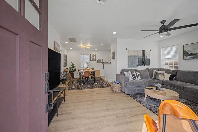 2541 NW 34th Street, Oklahoma City, OK 73112