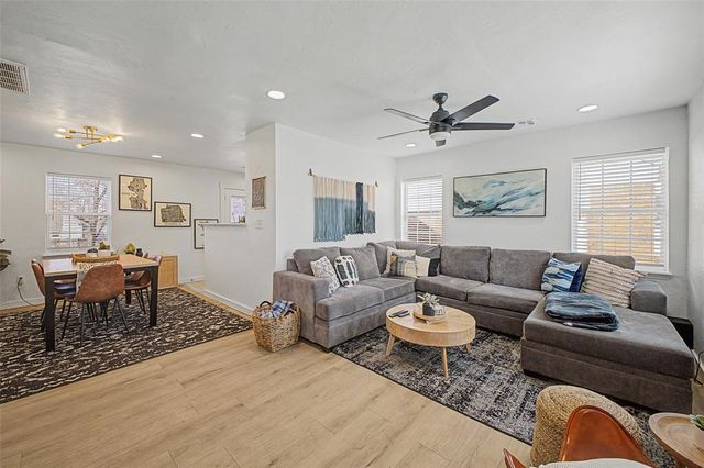 2541 NW 34th Street, Oklahoma City, OK 73112