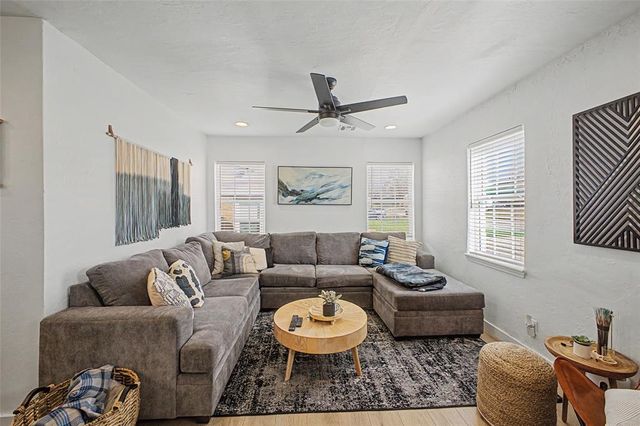 2541 NW 34th Street, Oklahoma City, OK 73112