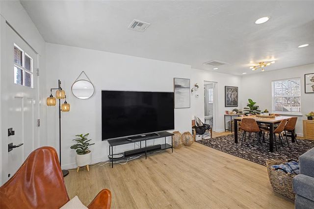 2541 NW 34th Street, Oklahoma City, OK 73112