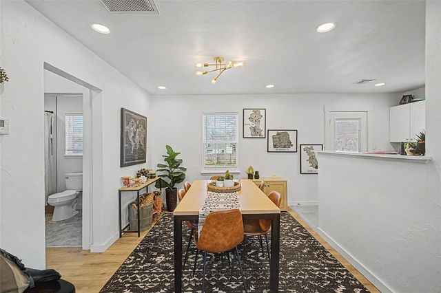 2541 NW 34th Street, Oklahoma City, OK 73112