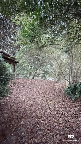 4131 Springdale Road, Mobile, AL 36609
