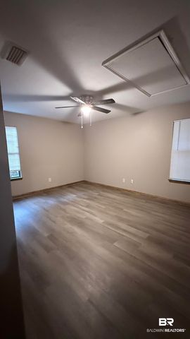 4131 Springdale Road, Mobile, AL 36609