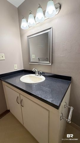4131 Springdale Road, Mobile, AL 36609