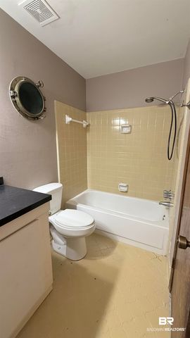4131 Springdale Road, Mobile, AL 36609