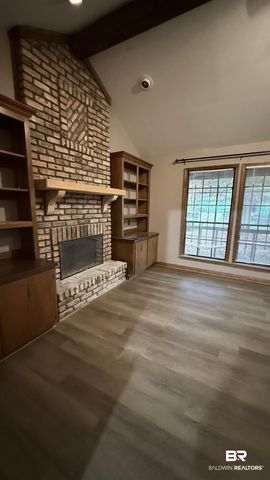 4131 Springdale Road, Mobile, AL 36609