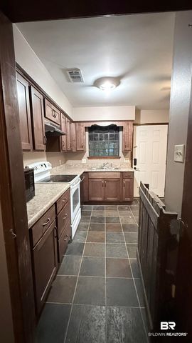 4131 Springdale Road, Mobile, AL 36609