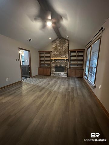 4131 Springdale Road, Mobile, AL 36609