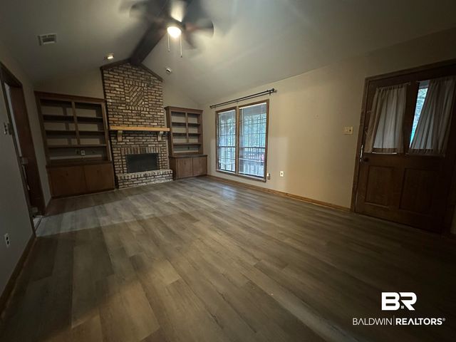4131 Springdale Road, Mobile, AL 36609