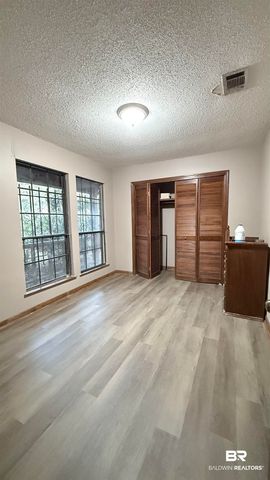 4131 Springdale Road, Mobile, AL 36609