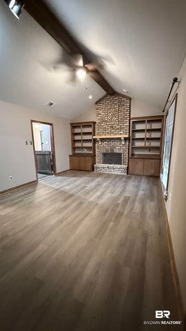 4131 Springdale Road, Mobile, AL 36609