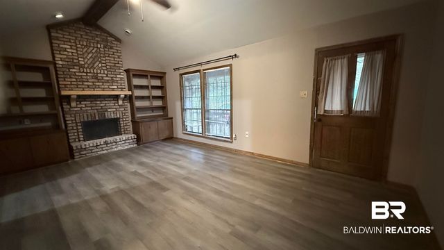 4131 Springdale Road, Mobile, AL 36609