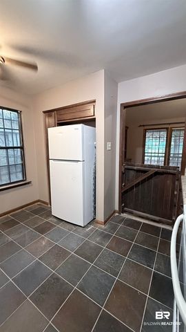 4131 Springdale Road, Mobile, AL 36609
