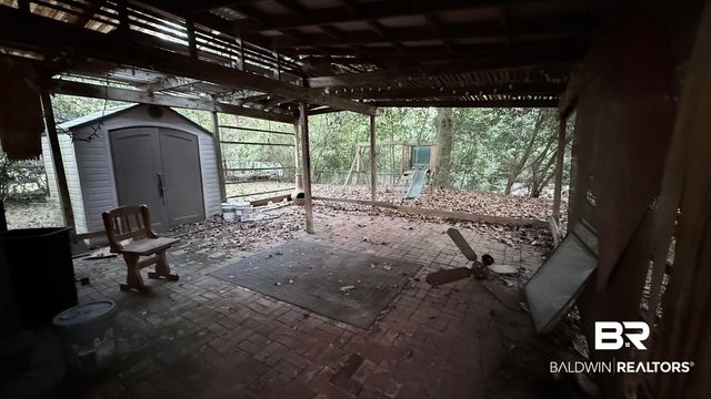 4131 Springdale Road, Mobile, AL 36609