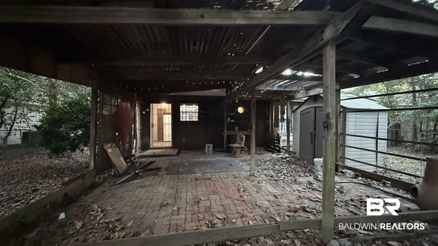 4131 Springdale Road, Mobile, AL 36609
