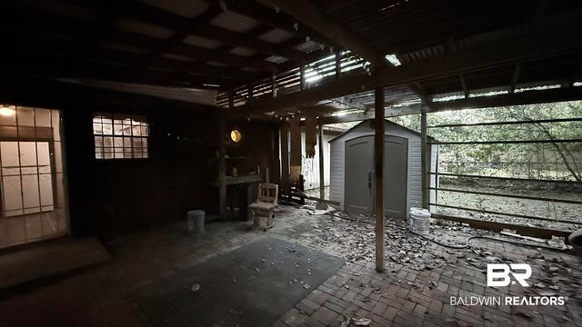 4131 Springdale Road, Mobile, AL 36609