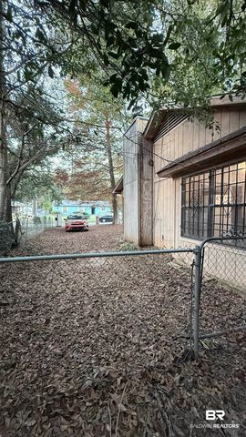 4131 Springdale Road, Mobile, AL 36609